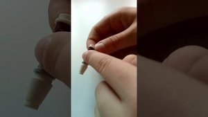 сборка Лего