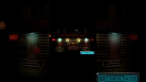 мотель мишек 2. 4 часть