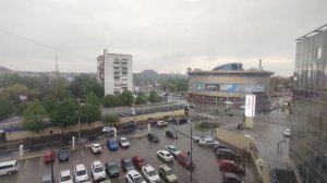 Золотое кольцо Донецк