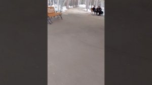 Танкист Адам