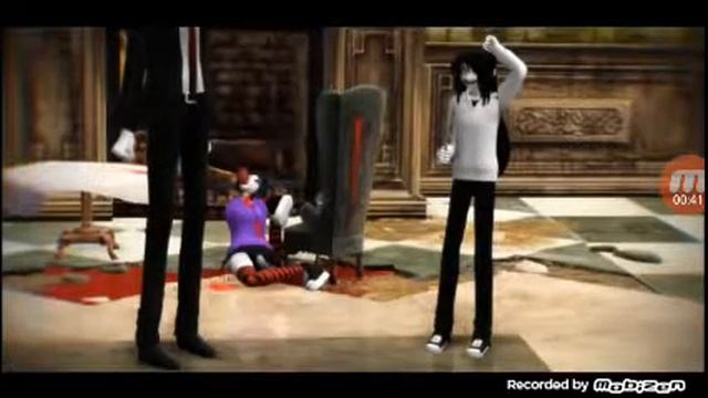 Ммд смишнои анимация смотреть онлайн