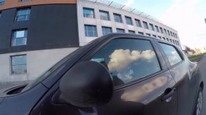 СтопХам-А ты что сделал для нации_