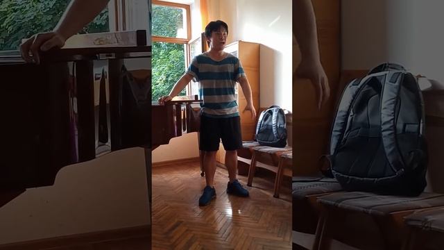 Сюй Гуанюнь