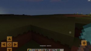 SVID_20250426_151701_1.mp4