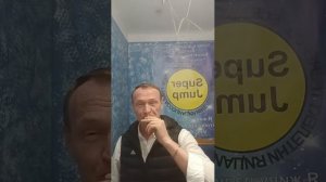 как мысли создают свою реальность. Привычки и принципы высокоэффективных людей.