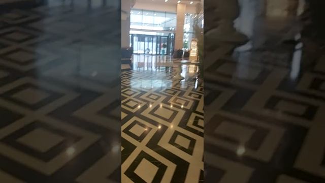 SENSITIVE PREMIUM RESORT & SPA май 2024г. смотреть онлайн