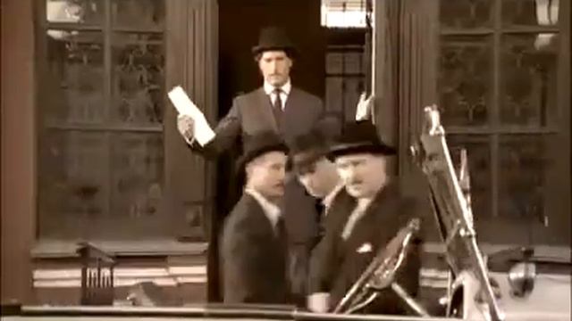 НАСК "ОРАНТА".mp4 смотреть онлайн