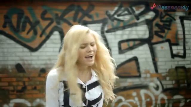 Даша Русакова Монотонное да Новые Клипы 2015 смотреть онлайн