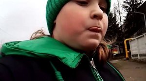 после игровова центра