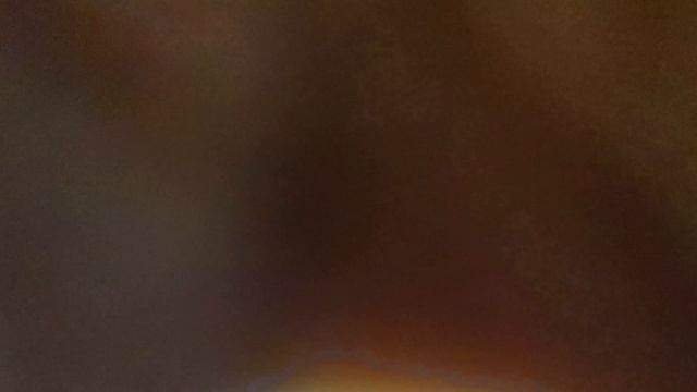 шиза в дурке  часть 13