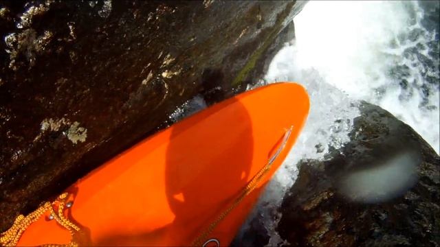 Щель смотреть онлайн