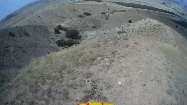 Солнечная долина 6 смотреть онлайн