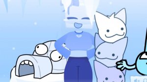 играю в Яндекс игры (часть 13)