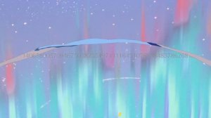 Honkai Star Rail: Специальный анимационный фильм на вторую годовщину