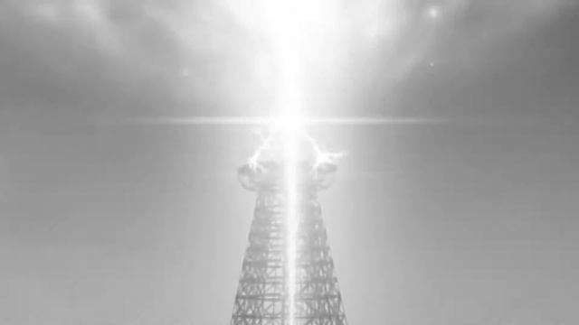 Промо-ролик Music Media Dome 17 апреля 2018 смотреть онлайн