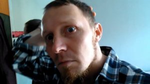 Шиза или Здоровая Параноя 4