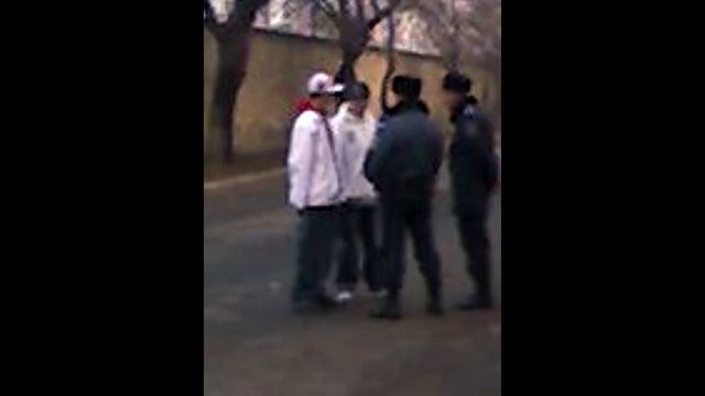 ZENDER - С чистого листа (фото и видео 2005 - 2011)