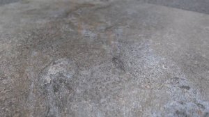 Керамогранит Alma Ceramica Indastrio Sugar-эффект GFA57IND40R