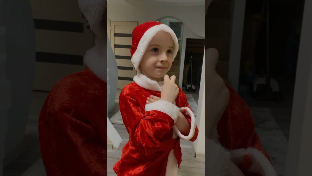 семейка Крудс смотреть онлайн