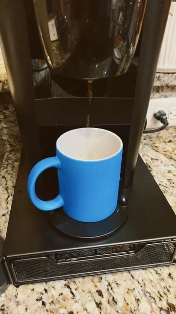 Sunday Morning Coffee [madhava organic light agave] #shorts #coffee #review #food #nola смотреть онлайн