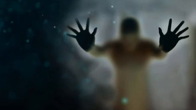 Улган тушда курса нима булиши хакида туш табири смотреть онлайн