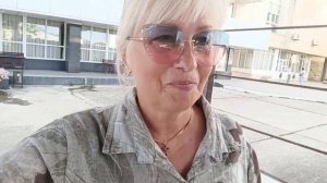 🌺САНАТОРИЙ "ЗОЛОТОЙ БЕРЕГ"п.СУККО🌊ИЗ ЖИЗНИ ОТДЫХАЮЩИХ🤽