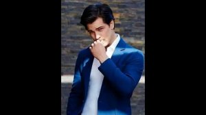 Medcezir. Описание сериала. HD - 720