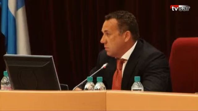 Гордума: по дороге к Ницце смотреть онлайн