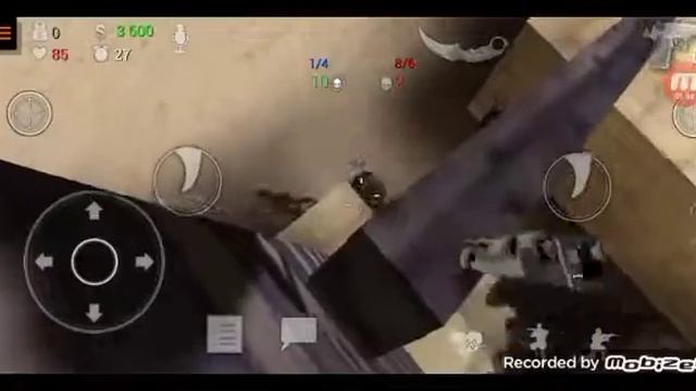 👋играем в спешл форсес груп 2/ 🧨special forces group 2/ horror creepy scary game смотреть онлайн