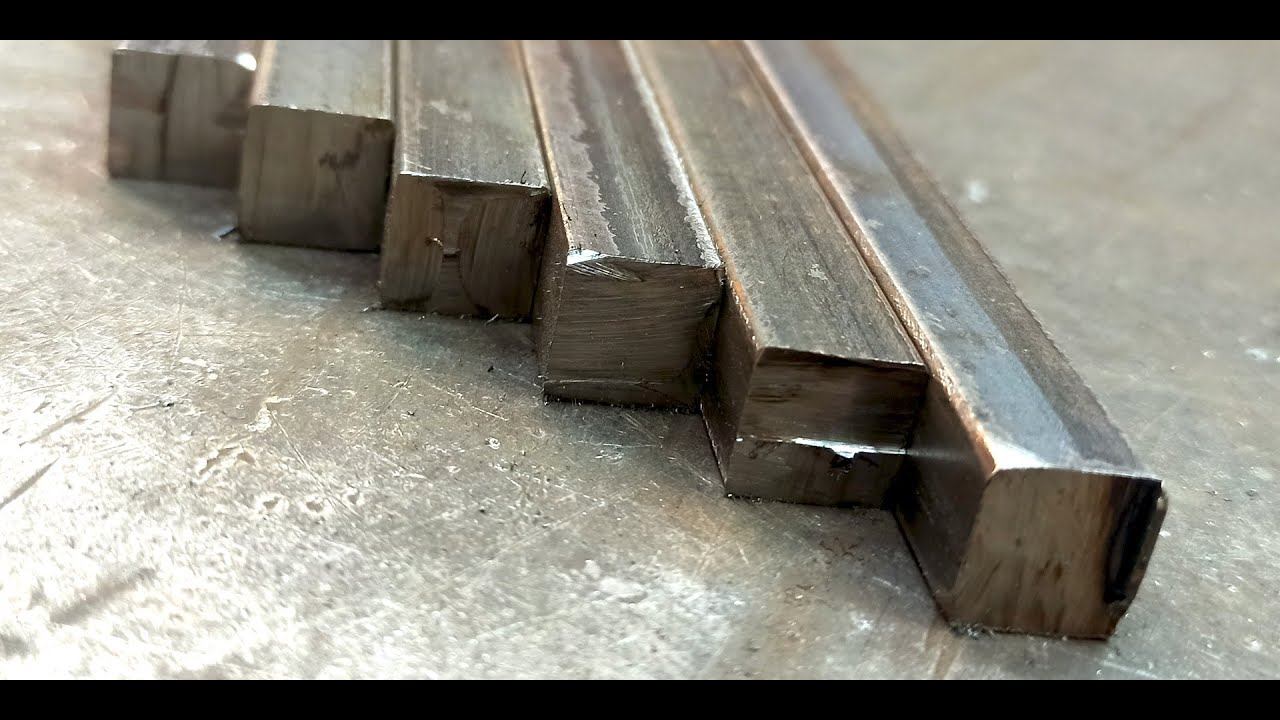 НЕ УСПЕЛ СДЕЛАТЬ как УЖЕ ПРОДАЛ!!! смотреть онлайн