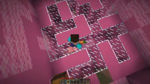 DakPlay НУБ И ТОП 7 СЕКРЕТНЫХ ДОМОВ В МАЙНКРАФТ ! НУБИК И ТРОЛЛИНГ ЛОВУШКА В MINECRAFT