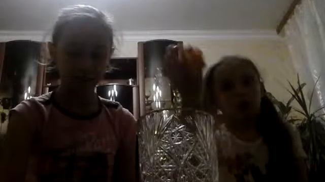 Челлендж съедобное - несъедобное! смотреть онлайн