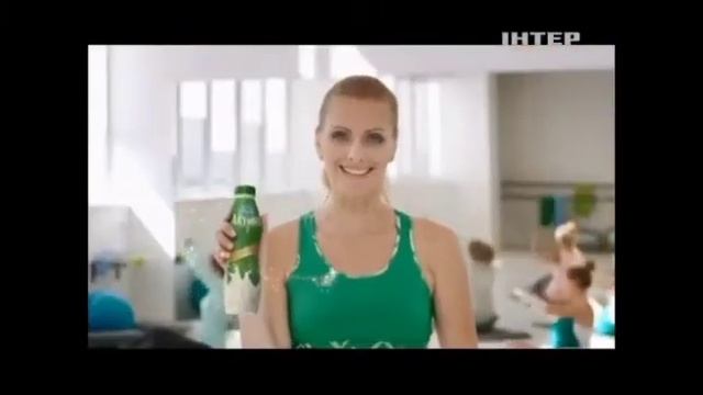 Активиа смотреть онлайн