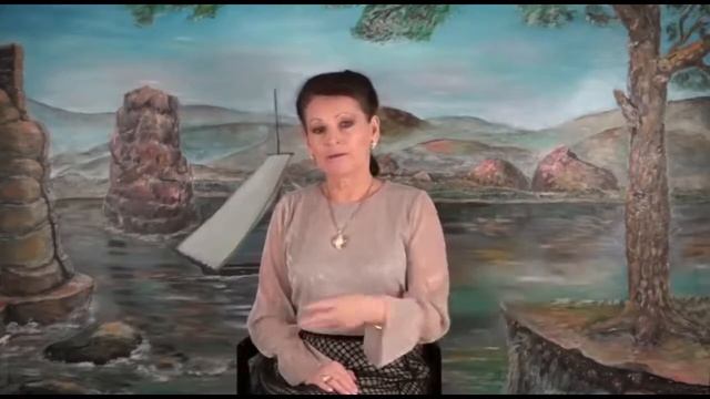 Как женщине избавиться от целлюлита с помощью медового массажа?  Галина Гроссман