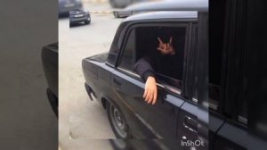 Новая цыганская песня она не коко шанель но тоже очень красива