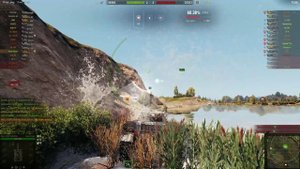 Kunze Panzer