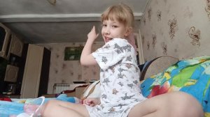 ЛОЛ СЮРПРАЙ кукла сестричка Лил Кузи