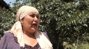 Тарзи хаёти солим Пешгирии бемории канд  -  Восеъ