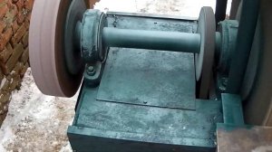 заточной самодельный супер станок