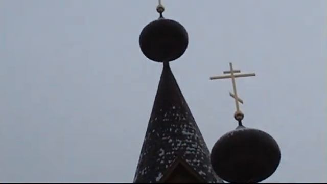 ВОЕВОДИНО смотреть онлайн