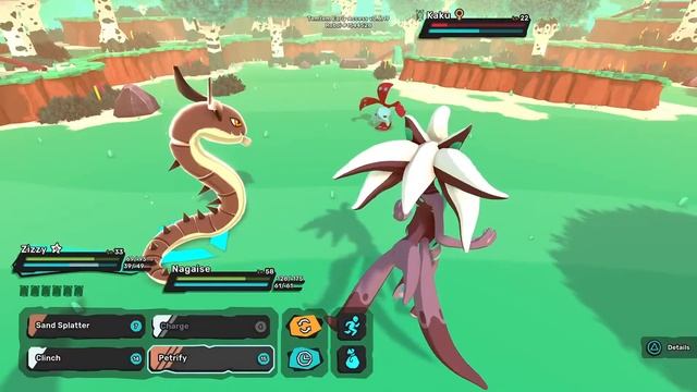 Luma hunting 1.1
