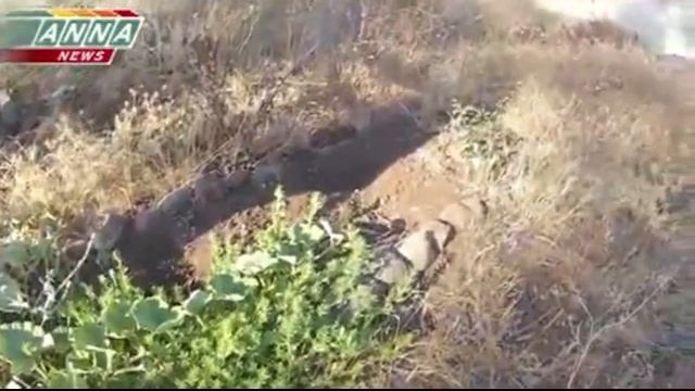 Новости / Освобождение деревни Зара от боевиков Новости Новое Украина Россия Сегодня смотреть онлайн