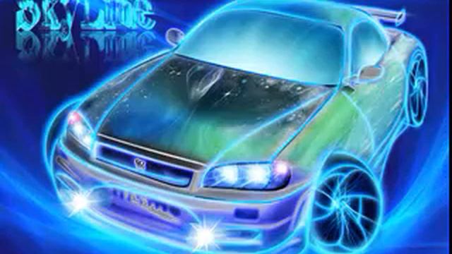 Лорд Пневмослон   кусок драма смотреть онлайн