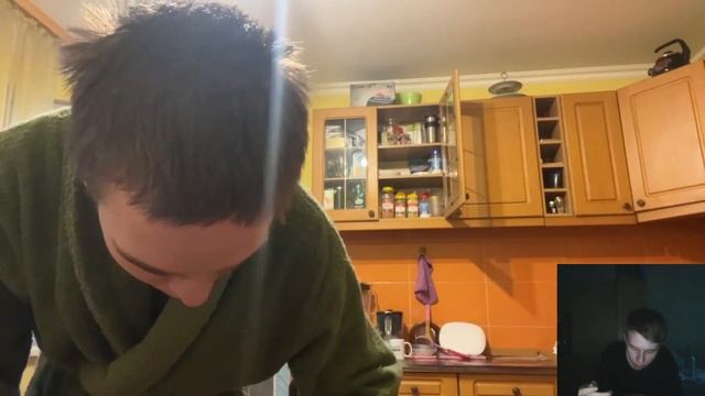 ЛУЧШИЙ ШЕФ ПОВАР МОСКВЫ смотреть онлайн