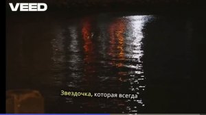Мультфильм детям