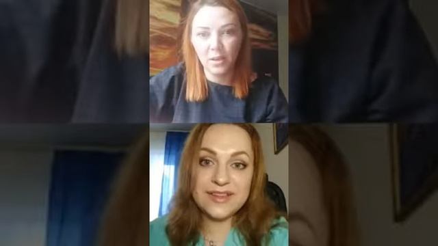 Первый прямой эфир с Екатерина Азеева смотреть онлайн