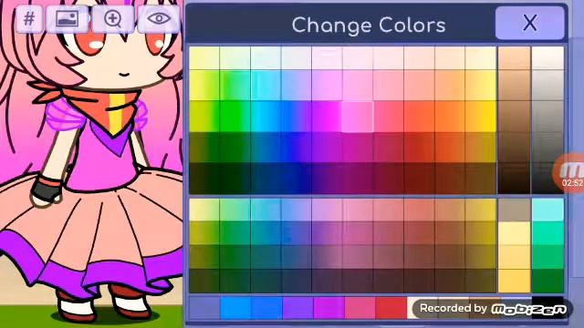 20 января 2019 г. смотреть онлайн