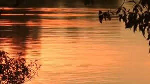 Обряд по пятницам на достаток в дом