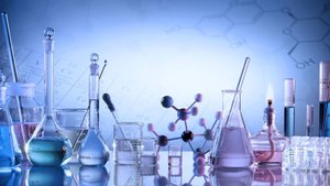 Лабораторные воины часть 2