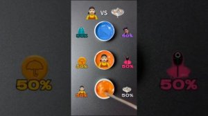 сборник моих историй, не забудьте про эфир сегодня в 21:00. пишите в коммы свои истории♥